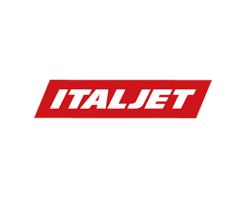 Italjet Dealer in Accrington